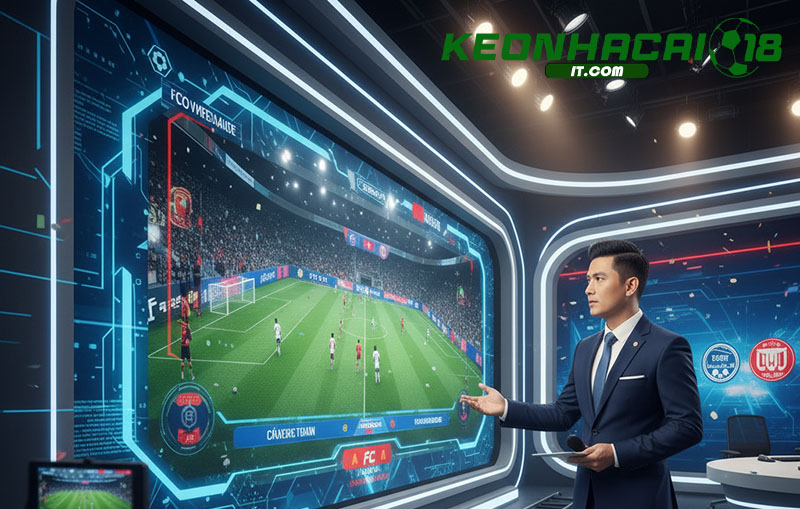 Quá trình phân tích dữ liệu chuyên sâu của chuyên gia Hoàng Nam tại ufu.com.mx